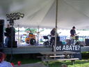DSCN2069.JPG