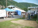 DSCN2074.JPG