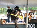 DSCN2104.JPG