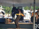 DSCN2105.JPG