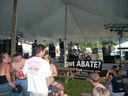 DSCN2109.JPG