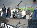 DSCN2111.JPG