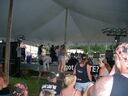 DSCN2112.JPG