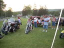 DSCN2115.JPG