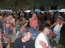 DSCN2118.JPG