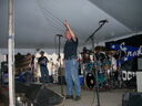 DSCN2119.JPG