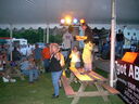 DSCN2134.JPG