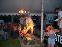 DSCN2137.JPG