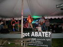DSCN2149.JPG
