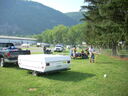 DSCN2152.JPG