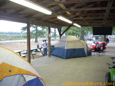 DSCN3192.JPG