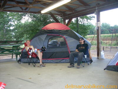 DSCN3194.JPG