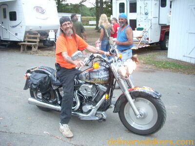 DSCN3195.JPG