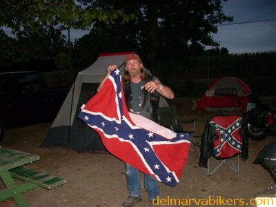 DSCN3199.JPG