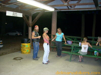 DSCN3201.JPG