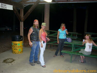 DSCN3202.JPG