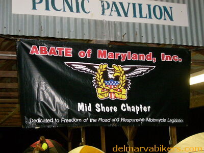 DSCN3204.JPG
