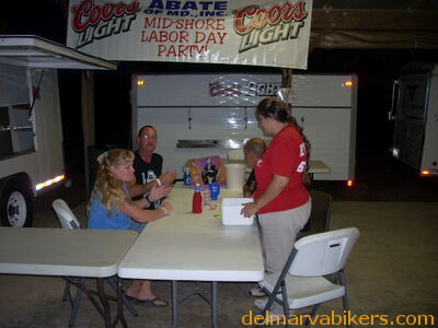 DSCN3205.JPG