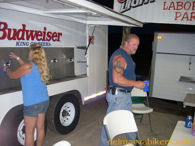 DSCN3207.JPG