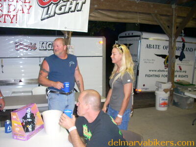 DSCN3208.JPG