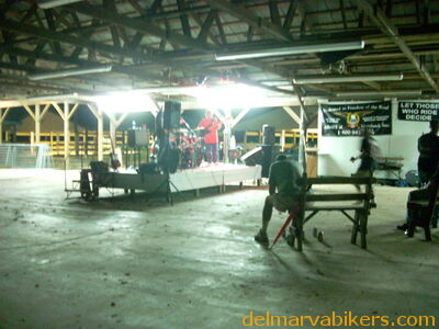 DSCN3213.JPG
