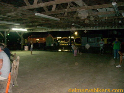 DSCN3216.JPG