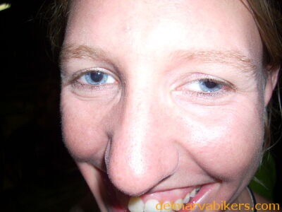 DSCN3219.JPG