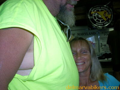 DSCN3225.JPG