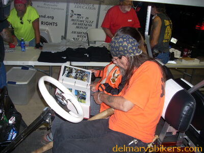 DSCN3228.JPG