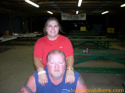 DSCN3230.JPG