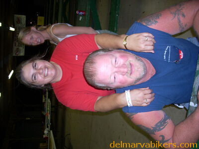 DSCN3231.JPG