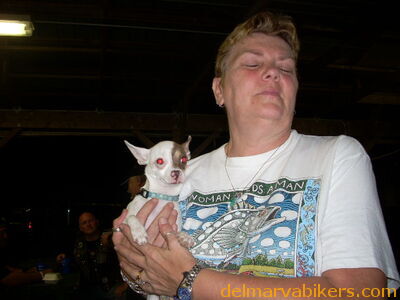 DSCN3236.JPG