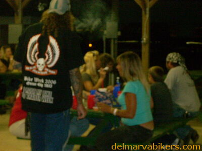 DSCN3238.JPG