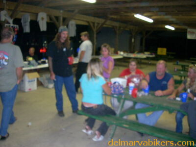 DSCN3240.JPG