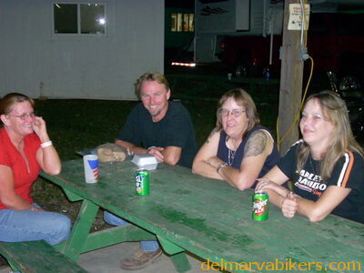 DSCN3244.JPG