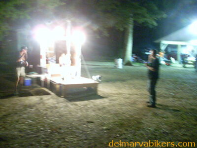 DSCN3251.JPG