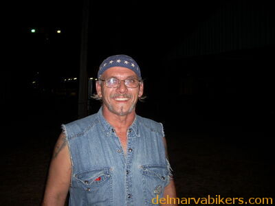 DSCN3254.JPG