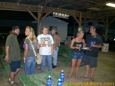 DSCN3257.JPG