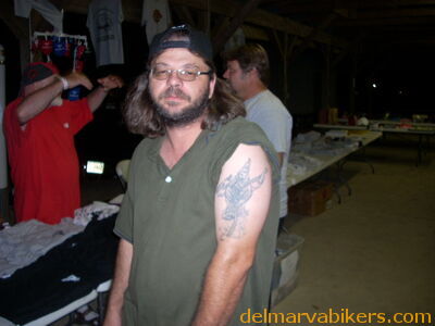 DSCN3258.JPG