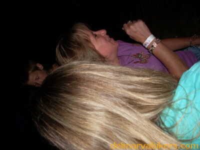 DSCN3265.JPG