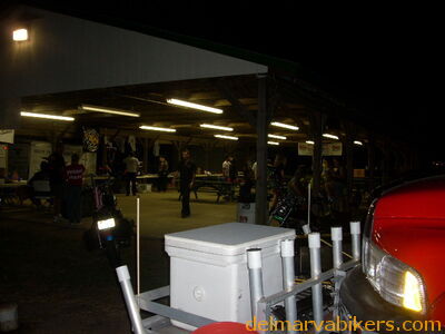 DSCN3266.JPG