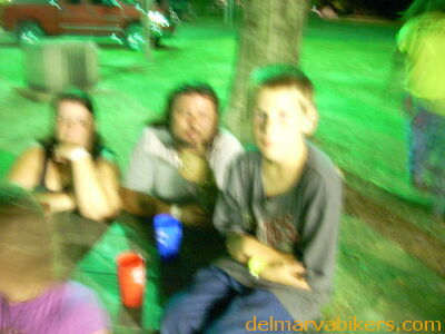 DSCN3269.JPG