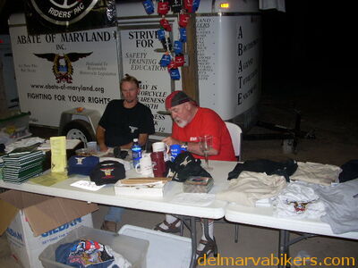 DSCN3272.JPG