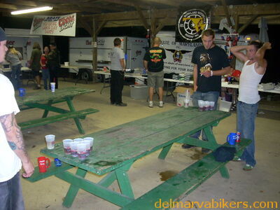 DSCN3275.JPG