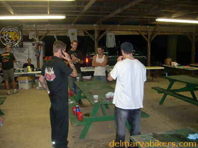 DSCN3276.JPG