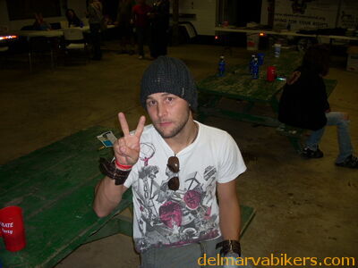 DSCN3277.JPG