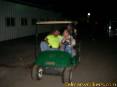 DSCN3282.JPG