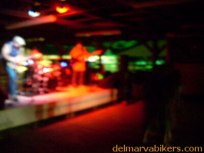 DSCN3285.JPG