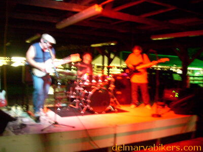 DSCN3286.JPG
