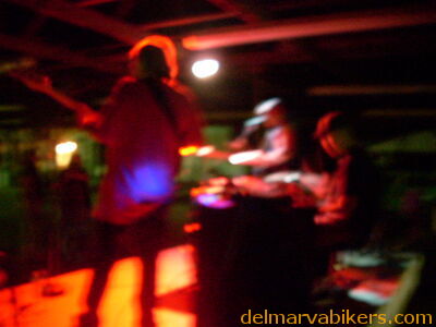 DSCN3289.JPG